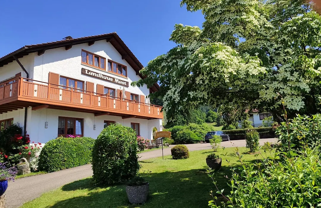 Landhaus Mast-1