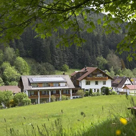 Isoldes Landhaus-2