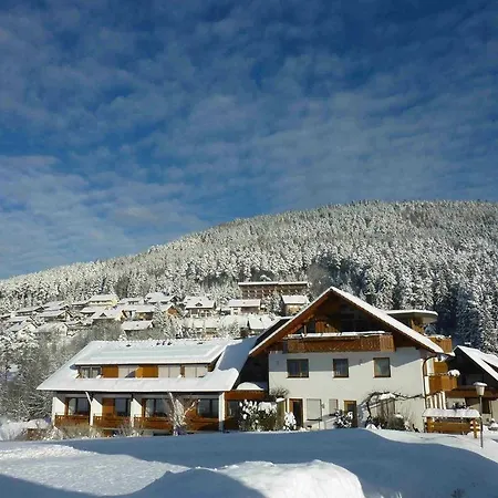 Isoldes Landhaus-3