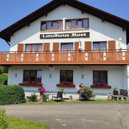 Landhaus Mast-2