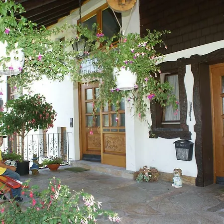 Pension Haus-Sommerberg-2